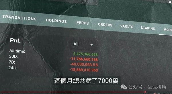 深圳币圈老炮儿眼中的RWA：火得莫名其妙的老套路