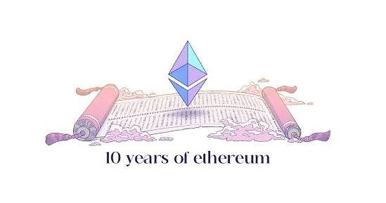 亚洲加密双城记：东京WebX与香港Bitcoin Asia深度观察