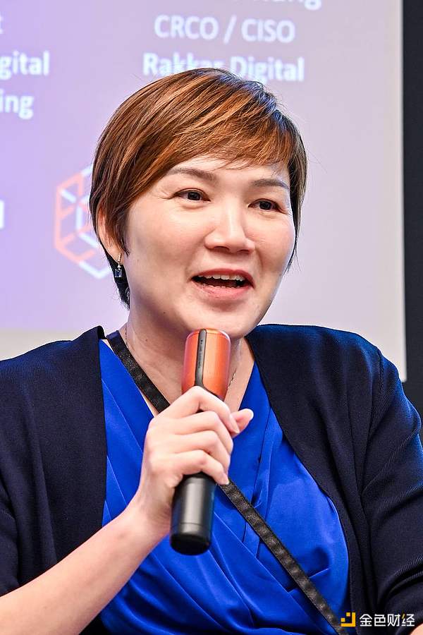 市场脉搏：数字货币短期调整不改上行趋势