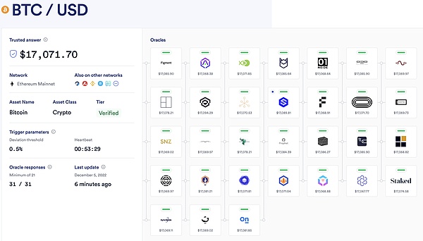重磅！HashKey DX携手IOST共同开拓日本Web3新蓝海