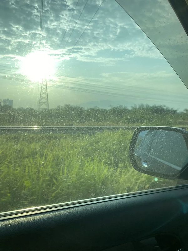 Cartesi九月大事件：当区块链遇见真实世界资产