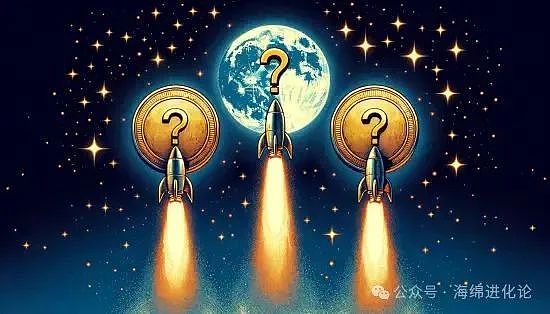 20万投资者泪洒币圈！比特币暴跌背后，机构正在偷偷布局这个隐秘标的