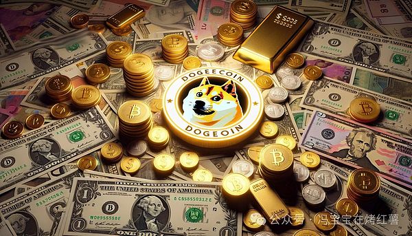 比特币突破4万美元大关：狂欢背后的市场逻辑