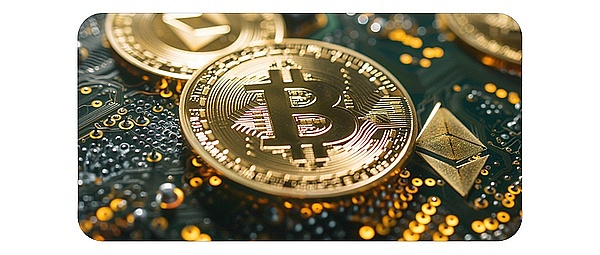 稳定币与股票代币化：金融革命的十字路口