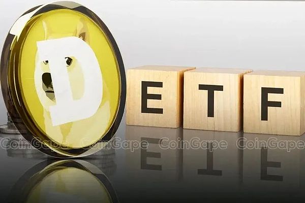 Solana质押生态观察：从低谷到复兴的DeFi新机遇