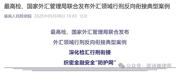 比特币在26,500美元苦苦支撑：熊市真的要来了吗？