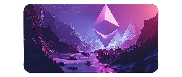 比特币减半倒计时：普通投资者的最后窗口期
