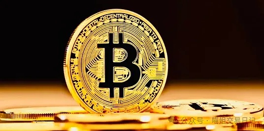 Pepe币为何突然暴涨93%？青蛙币逆袭背后的秘密