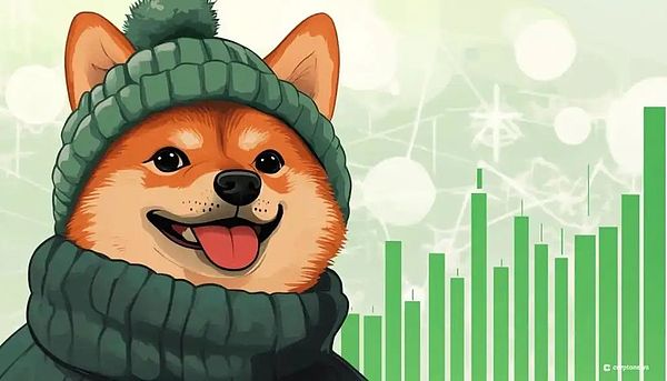 美联储最新动向：稳定币监管成焦点，加密立法加速推进