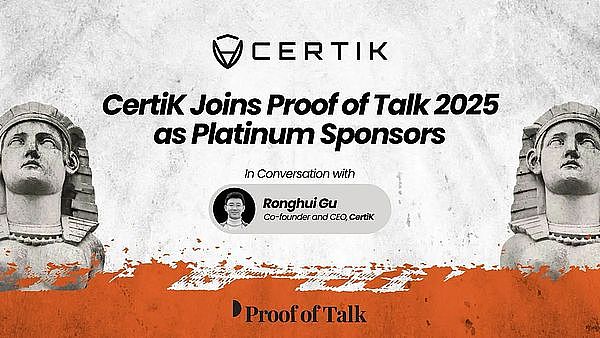金辉的实战总结：这波空单操作简直完美！