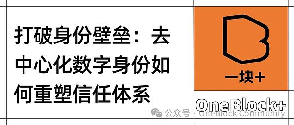 以太坊破万不是梦？一个老韭菜的深度思考