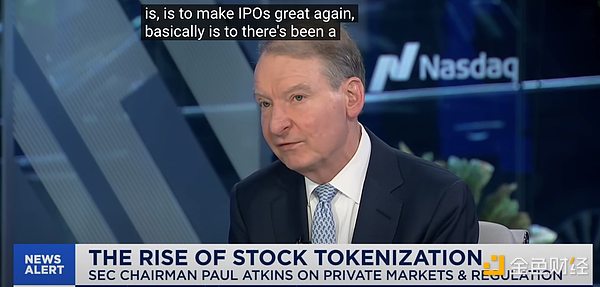 OKB的疯狂180天：一场由销毁引发的加密货币狂欢