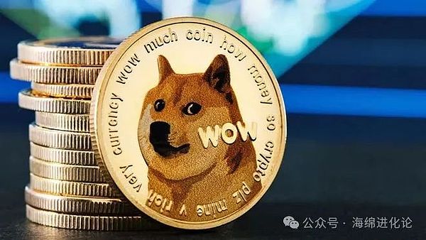 比特币强势回归：山寨币寒冬下，老大哥夺回半壁江山