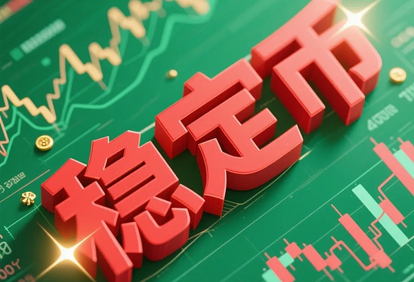 IMX套利实战：如何在资金费率差异中掘金？