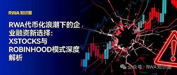 比特币为何逆势上扬？通胀背景下数字货币的韧性展现