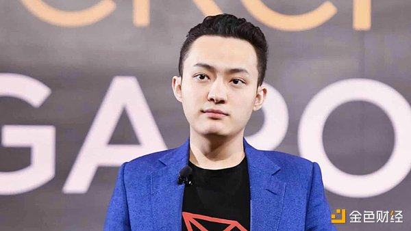 DeFi领域的又一次警钟：Balancer前端遭入侵，近24万美元不翼而飞
