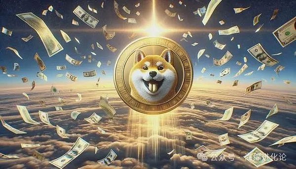 Shibarium：小企业的区块链新机遇