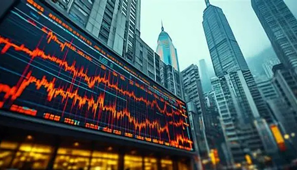 狗狗币逆势生长：500万持有者的狂欢与隐忧