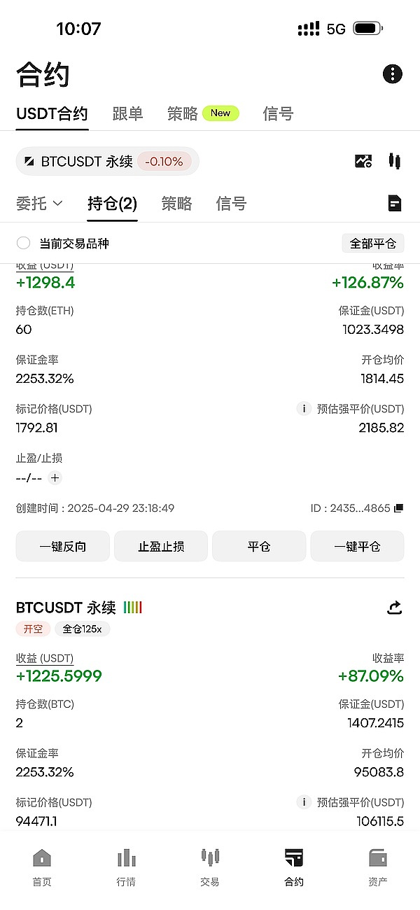 佩佩币9月颓势难改？三大关键信号揭示熊市还将延续