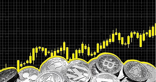 揭秘Arbitrum：以太坊扩容革命背后的商业逻辑