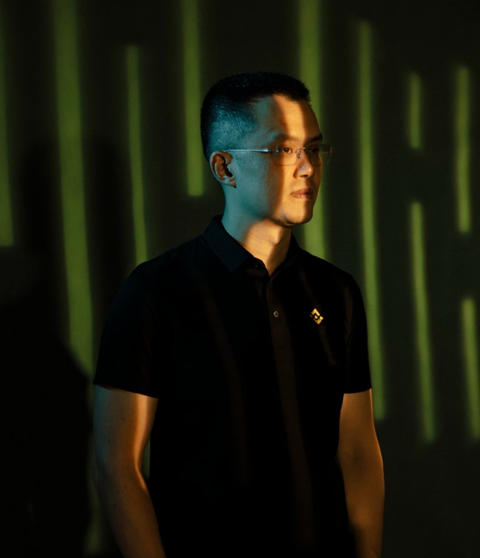 疯狂！比特币再创新高，老司机手把手教你把握2025牛市