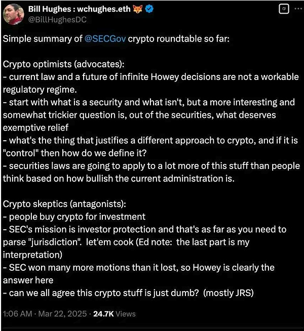 在香港开区块链游戏公司，这些法律红线千万别踩！