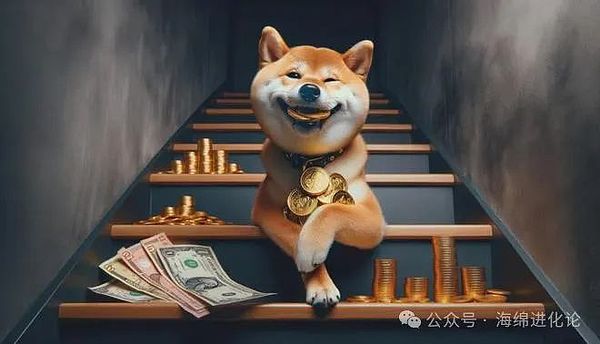 Coinbase瞄准欧洲市场：收购FTX Europe的算盘打得响