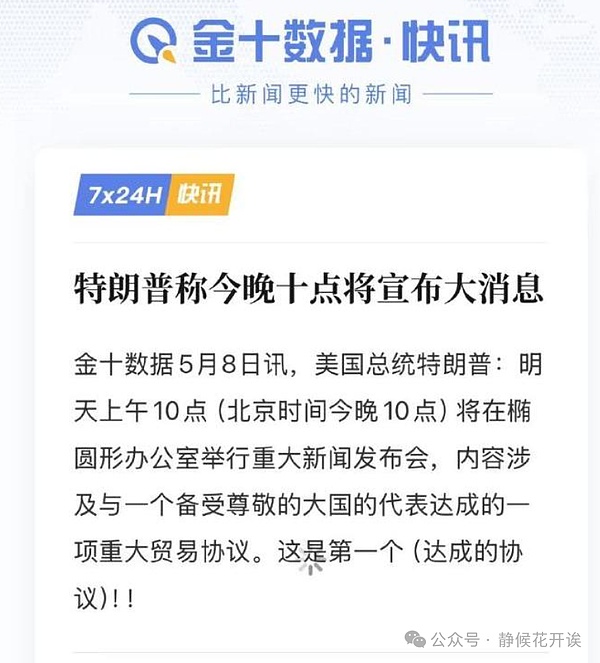 比特币8月回暖行情遇冷：老玩家套现离场 机构资金退烧