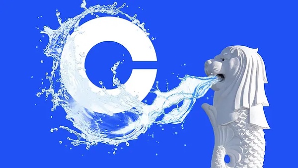 Chainlink研究报告深度解读：LINK代币真的能翻20-30倍？