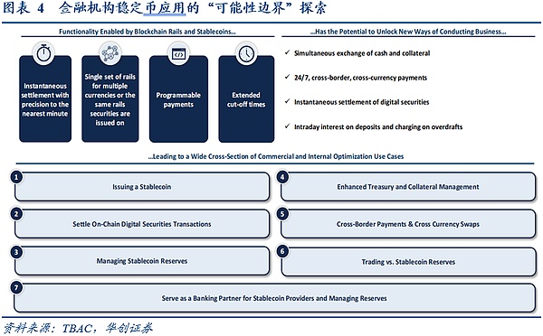 比特币未来走势全解析：通胀阴云下的加密市场何去何从