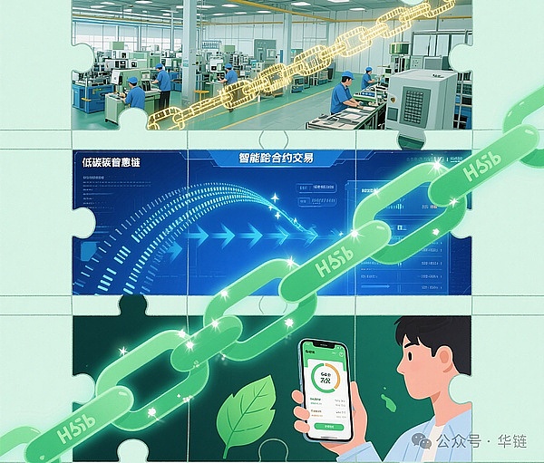 市场如猛兽：静如处子动如脱兔，唯有把握盈利才能笑到最后