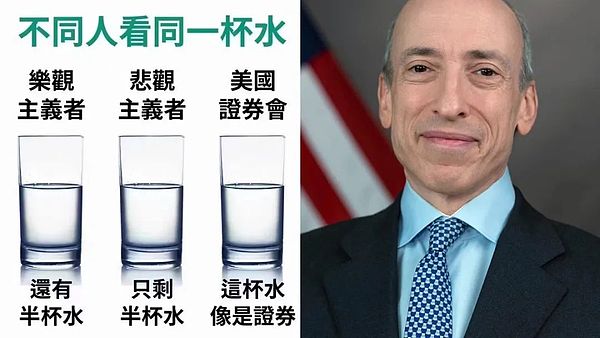 老金复盘：这个行情节奏踩得真准！