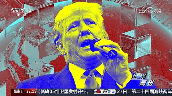 市场周记：火币HTX上的狂欢与思考