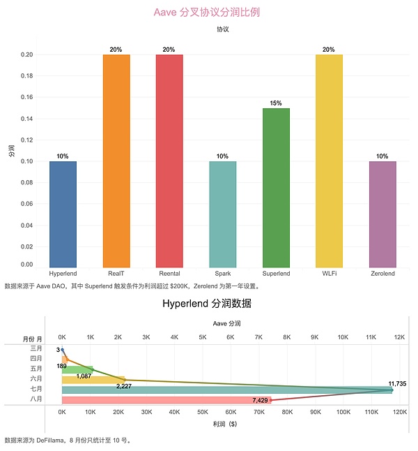 一位教育老兵的心声：别让在线喧宾夺主，教育本质才是关键