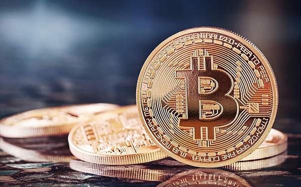 Web3教育赛道杀出一匹黑马：HOOK2.0为何备受资本追捧？