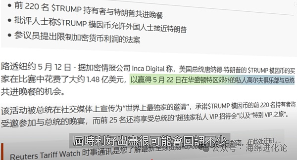 比特币的金色浪潮：这次牛市真的来了吗？