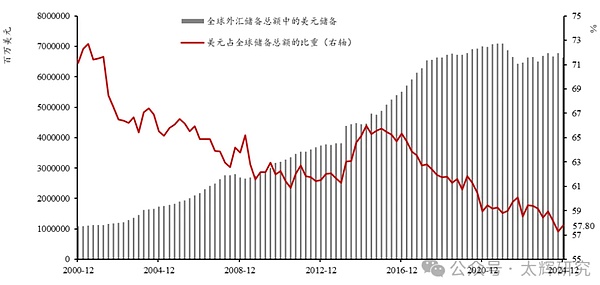 Web3盛会TOKEN2049新加坡站点燃加密圈热情