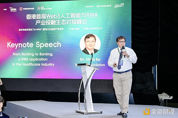 市场观察：英伟达财报或将引爆新一轮行情