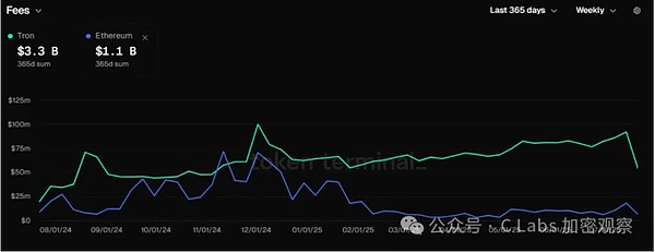 IOST最新动态：9.26-10.16期间发生了这些重要变化