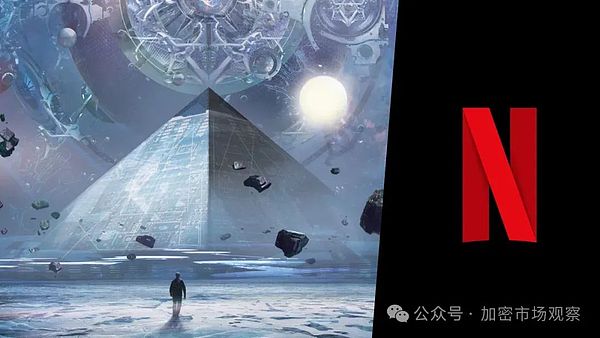 比特币再次冲击关键点位：这次能否一飞冲天？