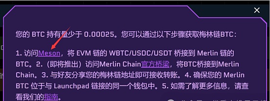 柯尼卡美能达与导盲犬的三年之约：用爱心照亮西安的每一双眼睛