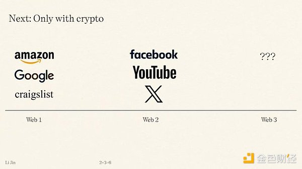 一年了，以太坊合并带来了哪些变化？这5点值得深思