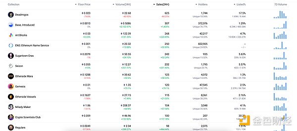CPT Markets埃及金融展大放异彩：这个奖项拿得实至名归！