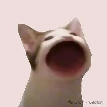 比特币的黄金时代再次降临？历史性信号暗示新一轮暴涨