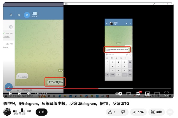 加密货币周报：从比特币突破4万到空投狂欢，市场正在躁动