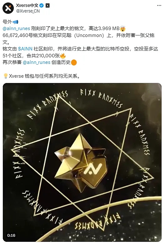 市场寒冬：8月3日数字货币市场深度解析