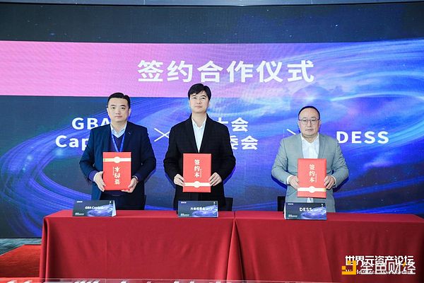 以太坊今日走势分析：弱势震荡中寻找机会