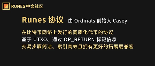 社交媒体理财大神推荐的投资平台靠谱吗？香港证监会再敲警钟