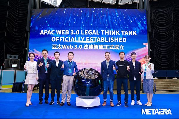 退休金投资大地震：特朗普为什么要把老百姓的养老金引向高风险领域？