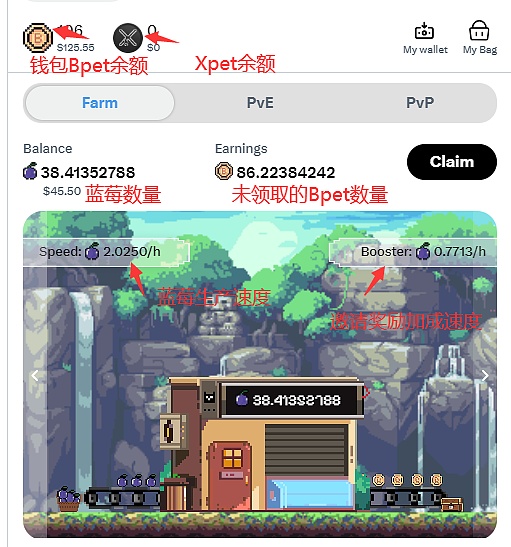 比特币狂欢夜！700点暴利狂揽记